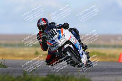 media/Mar-23-2024-CRA (Sat) [[bc559e942c]]/Qualifying/Qualifying 3/